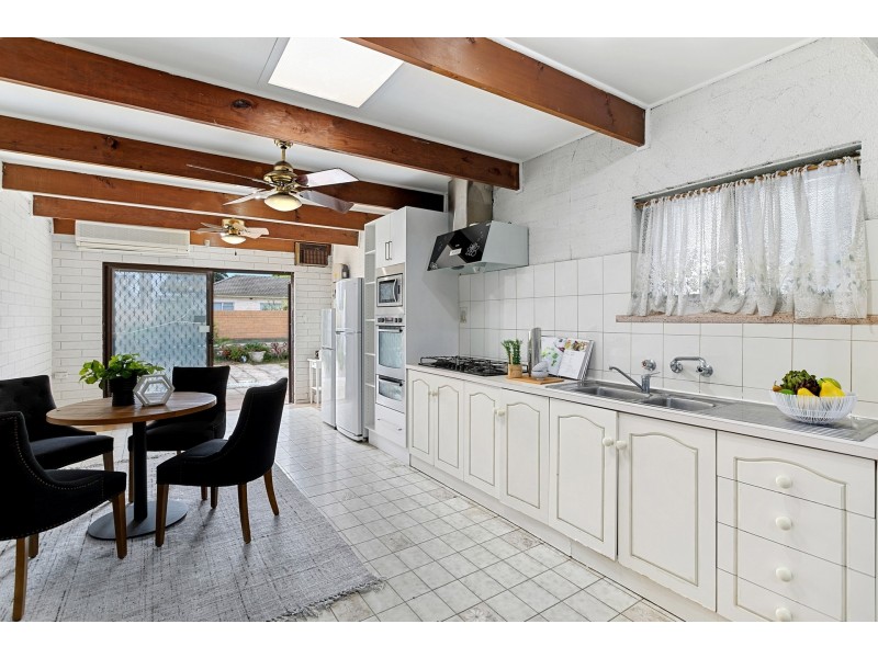 47 Lurline Street, Mile End SA 5031