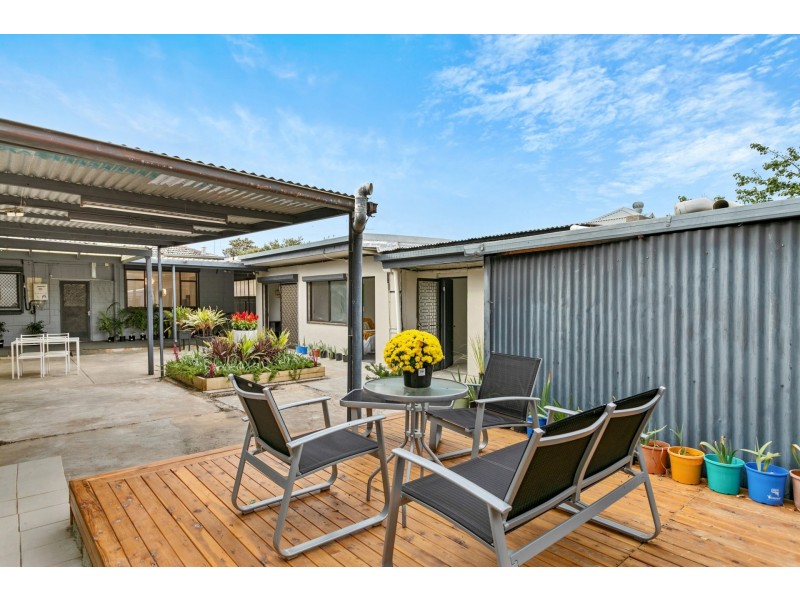 47 Lurline Street, Mile End SA 5031