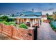 124 Stephen Terrace, Gilberton SA 5081