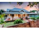 124 Stephen Terrace, Gilberton SA 5081