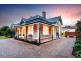 124 Stephen Terrace, Gilberton SA 5081