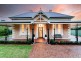 124 Stephen Terrace, Gilberton SA 5081