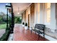124 Stephen Terrace, Gilberton SA 5081