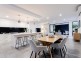 124 Stephen Terrace, Gilberton SA 5081