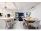 124 Stephen Terrace, Gilberton SA 5081