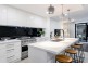 124 Stephen Terrace, Gilberton SA 5081