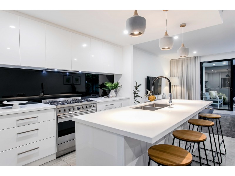 124 Stephen Terrace, Gilberton SA 5081