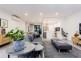 124 Stephen Terrace, Gilberton SA 5081