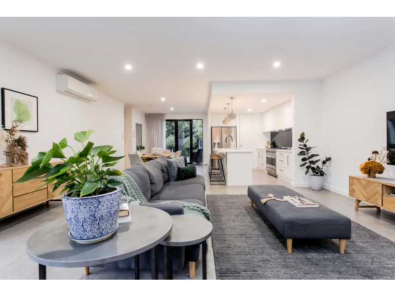 124 Stephen Terrace, Gilberton SA 5081