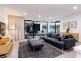 124 Stephen Terrace, Gilberton SA 5081