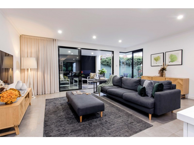124 Stephen Terrace, Gilberton SA 5081