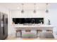 124 Stephen Terrace, Gilberton SA 5081