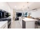 124 Stephen Terrace, Gilberton SA 5081