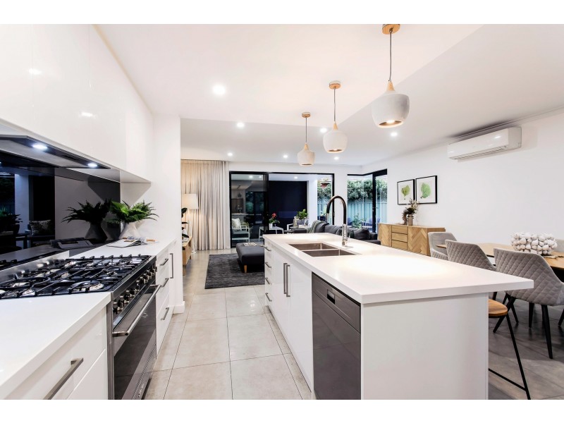 124 Stephen Terrace, Gilberton SA 5081