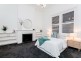 124 Stephen Terrace, Gilberton SA 5081