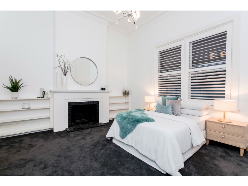 124 Stephen Terrace, Gilberton SA 5081