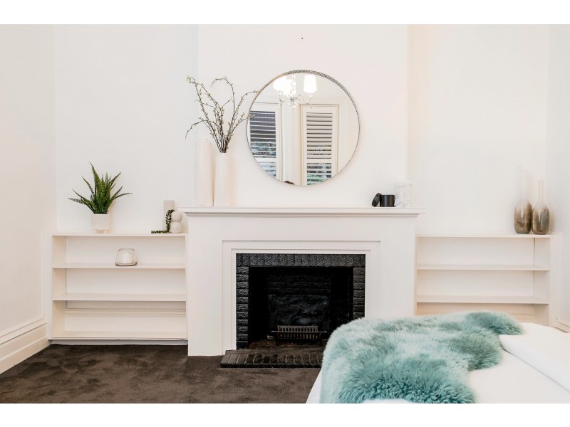 124 Stephen Terrace, Gilberton SA 5081