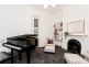124 Stephen Terrace, Gilberton SA 5081