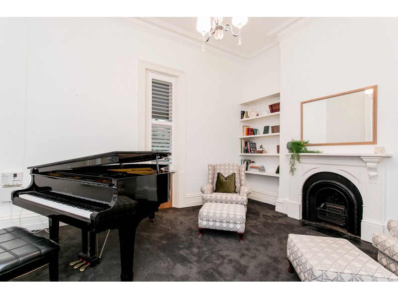 124 Stephen Terrace, Gilberton SA 5081