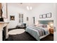124 Stephen Terrace, Gilberton SA 5081