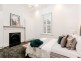 124 Stephen Terrace, Gilberton SA 5081