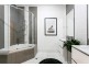 124 Stephen Terrace, Gilberton SA 5081