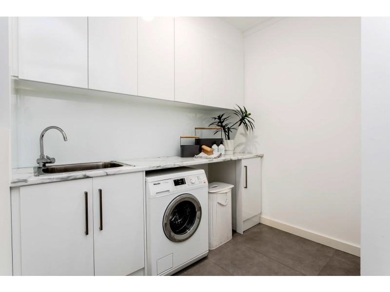 124 Stephen Terrace, Gilberton SA 5081