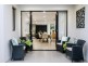 124 Stephen Terrace, Gilberton SA 5081