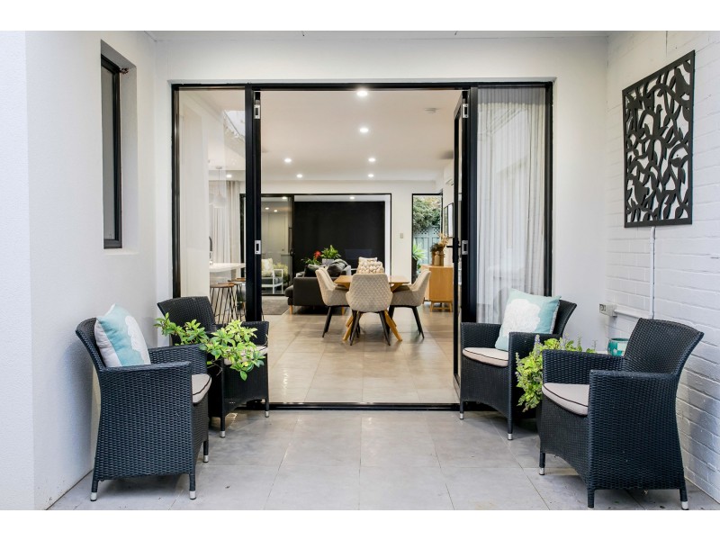 124 Stephen Terrace, Gilberton SA 5081