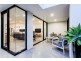 124 Stephen Terrace, Gilberton SA 5081