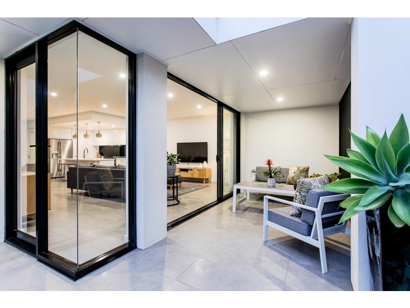 124 Stephen Terrace, Gilberton SA 5081