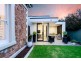 124 Stephen Terrace, Gilberton SA 5081