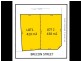 Lot 1 & 2 Brecon Street, Lockleys SA 5032