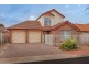 15 St James Boulevard, Brompton SA 5007