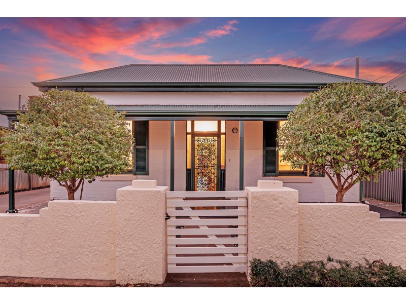 12 Ross Street, Thebarton SA 5031