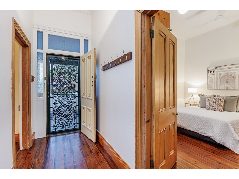 12 Ross Street, Thebarton SA 5031