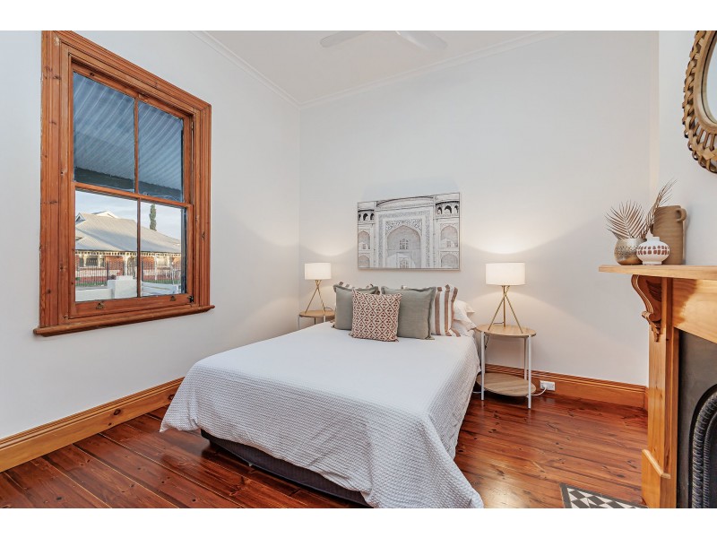 12 Ross Street, Thebarton SA 5031