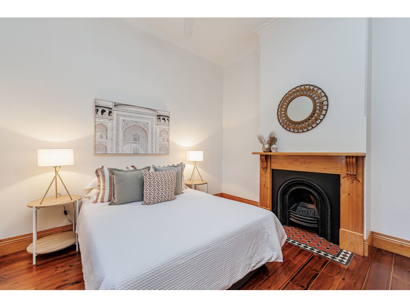 12 Ross Street, Thebarton SA 5031