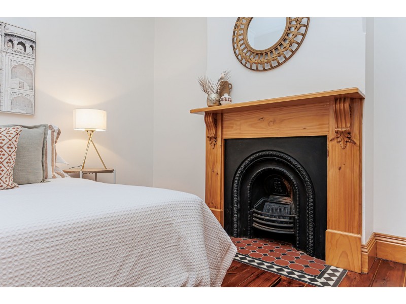 12 Ross Street, Thebarton SA 5031