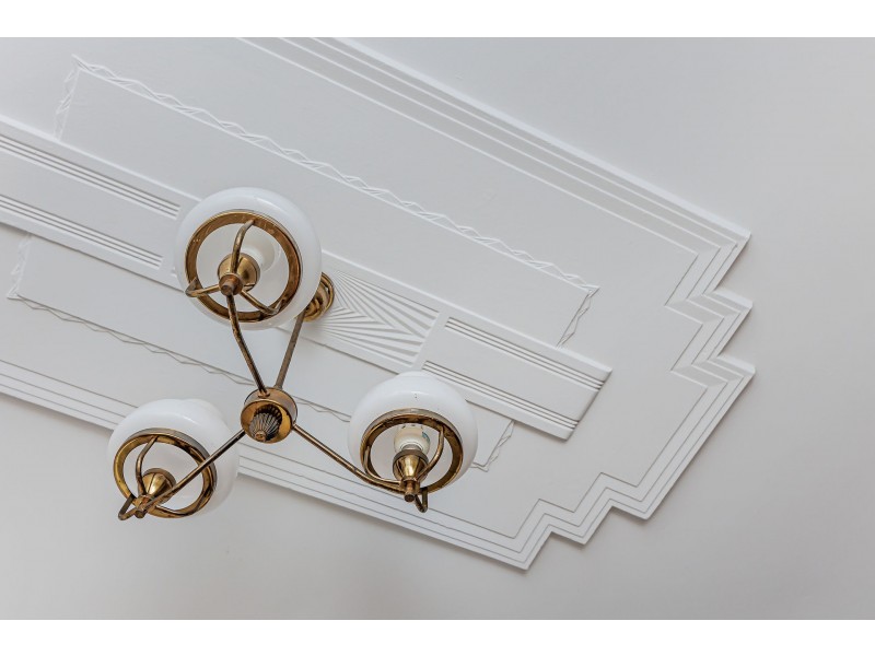 12 Ross Street, Thebarton SA 5031