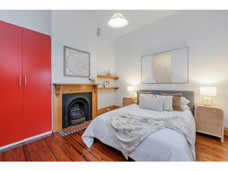 12 Ross Street, Thebarton SA 5031