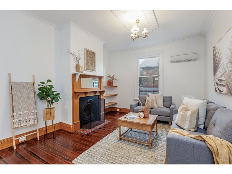 12 Ross Street, Thebarton SA 5031