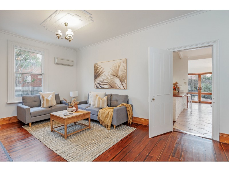 12 Ross Street, Thebarton SA 5031