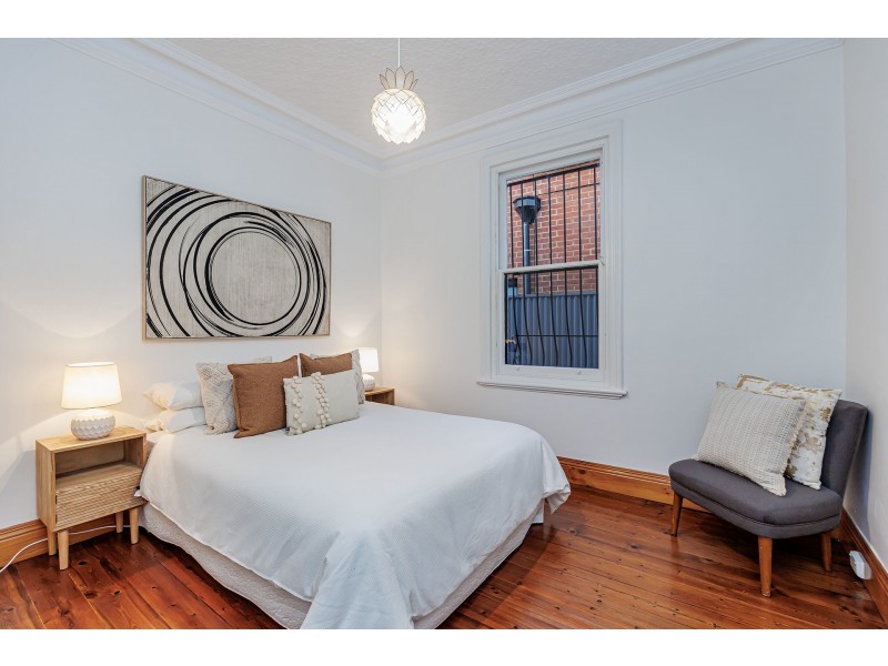 12 Ross Street, Thebarton SA 5031