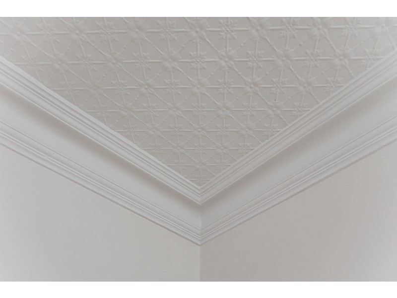 12 Ross Street, Thebarton SA 5031