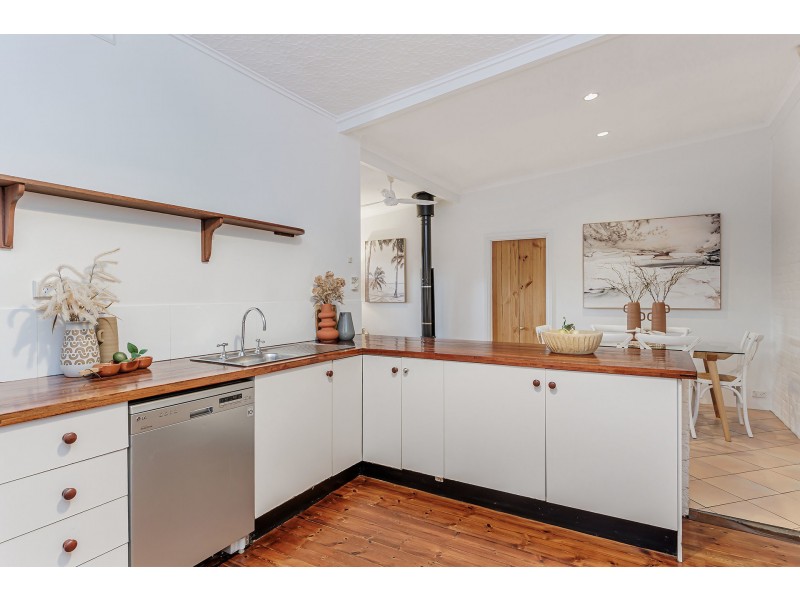 12 Ross Street, Thebarton SA 5031