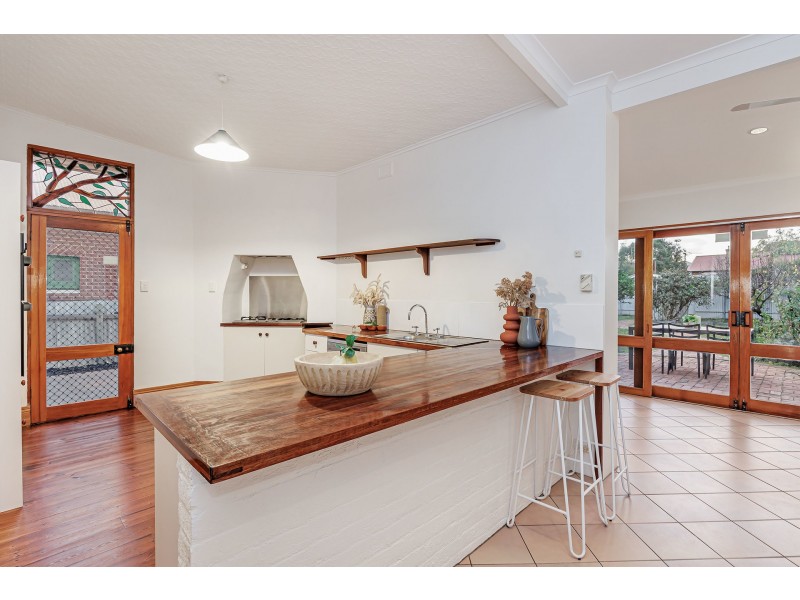 12 Ross Street, Thebarton SA 5031