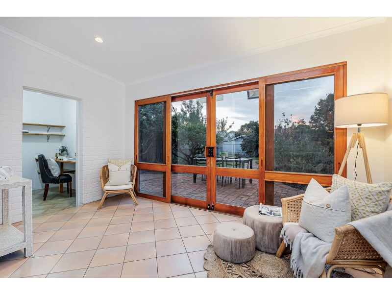 12 Ross Street, Thebarton SA 5031