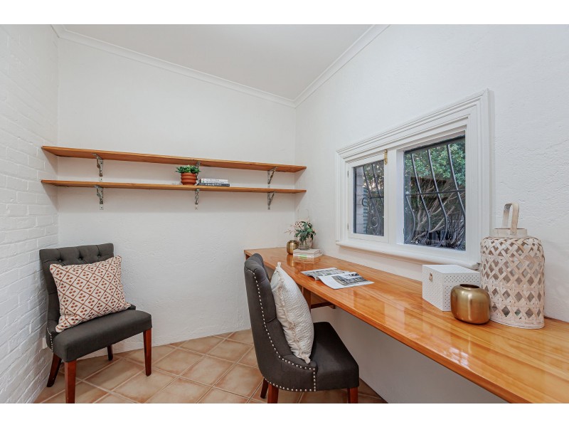 12 Ross Street, Thebarton SA 5031