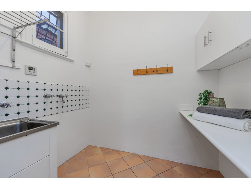 12 Ross Street, Thebarton SA 5031